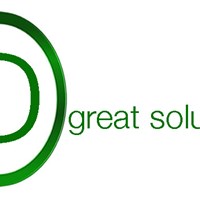 Портфолио Dgreat Solutions